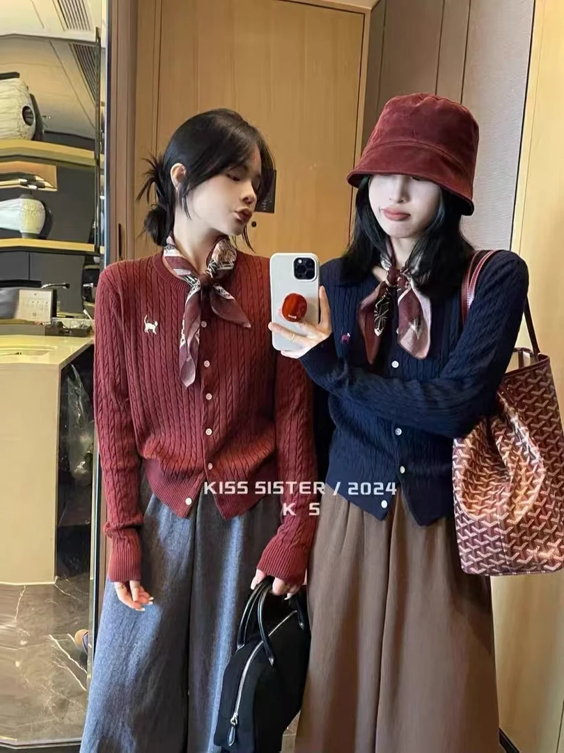 馨馨儿推荐新款夏装（351-400）