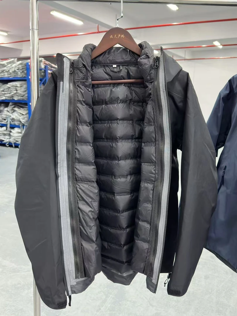 顶配光板 L T 尼龙66 全溢胶 单冲