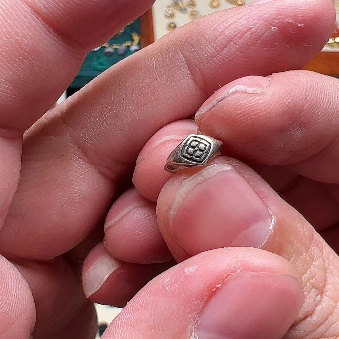 紫金鼠手串啊***锕手串手链