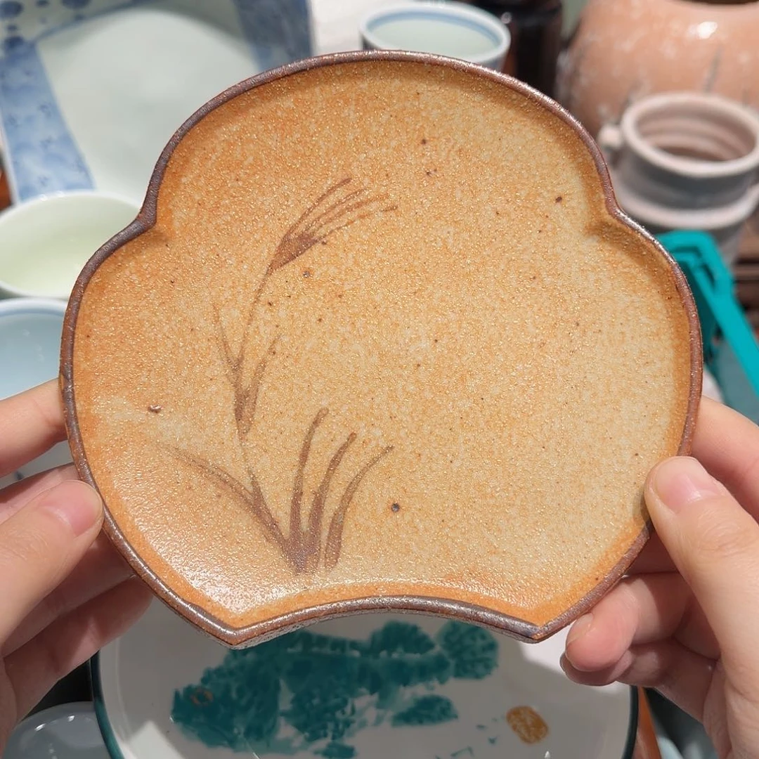 瓷片四十包邮包邮