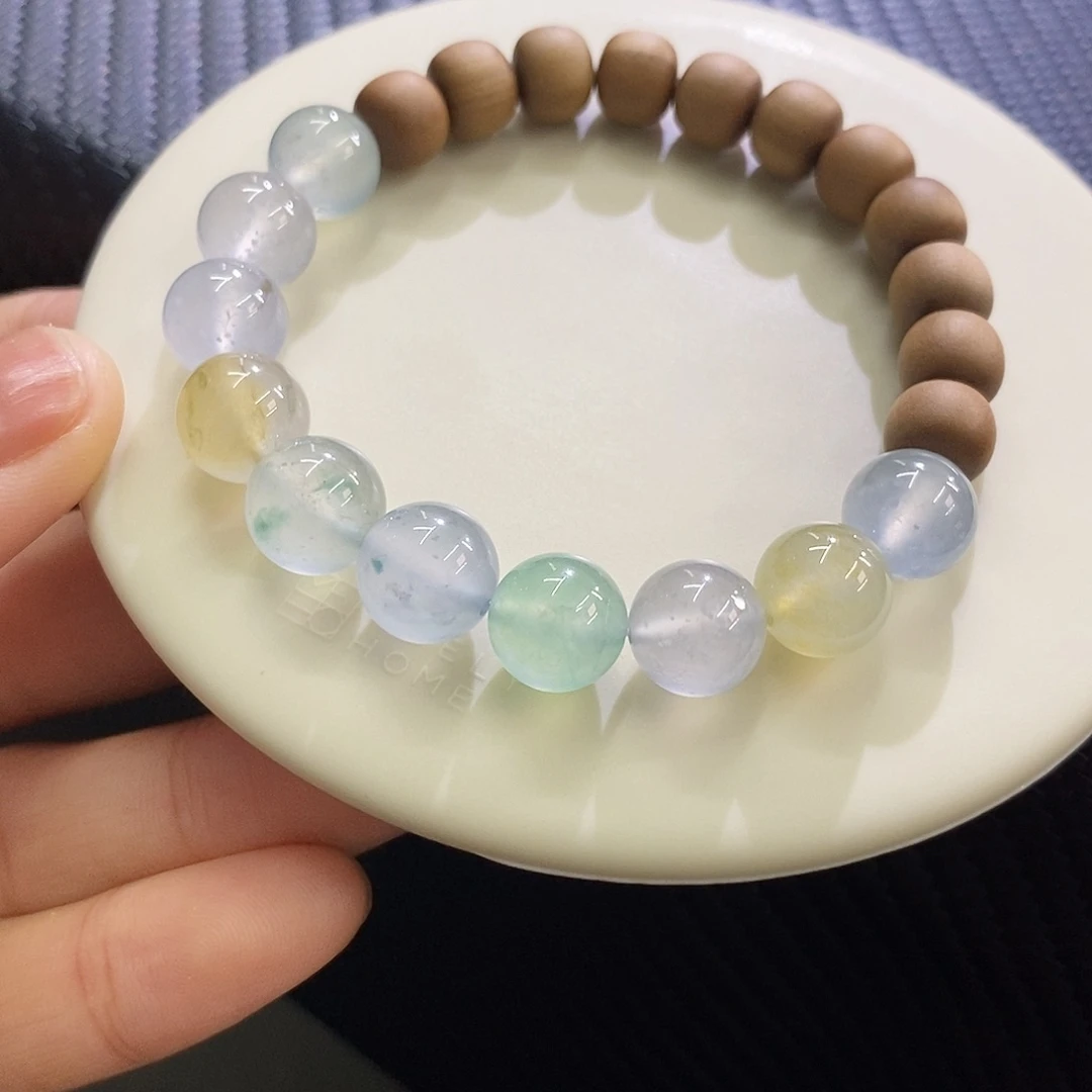 翡翠未镶嵌挂件特价卡10
