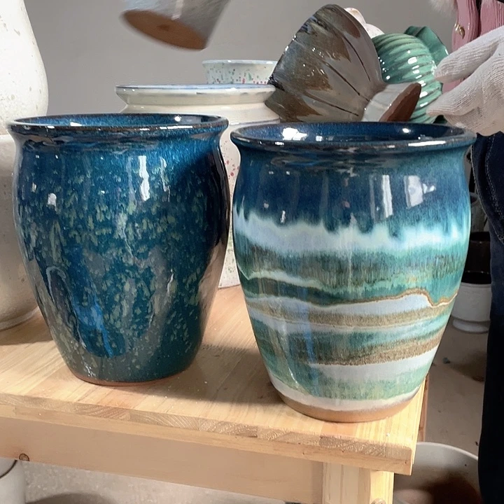 正品18/22两个处理