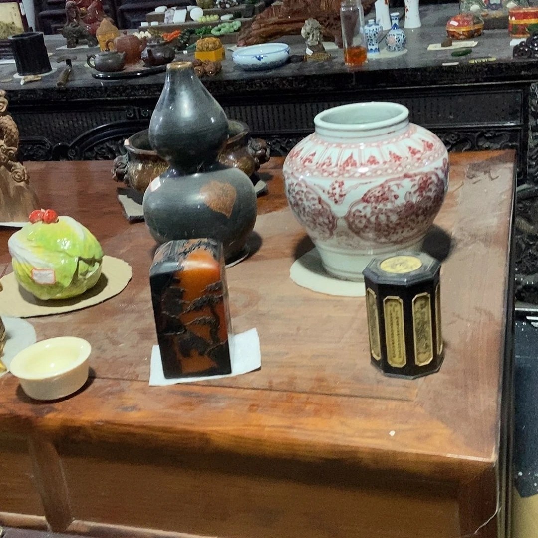 陈***权好好的休息一下就可以