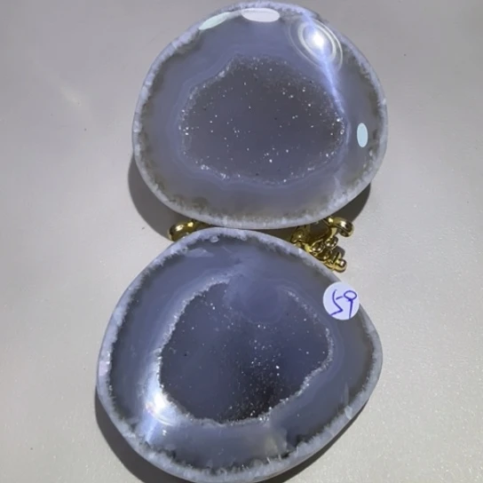 未镶嵌大型摆件（非配饰）水晶