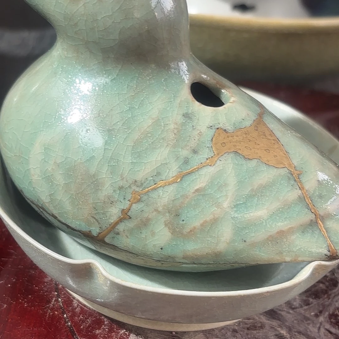 满***情摆件瓷器等瓷瓶等瓷罐等瓷器等