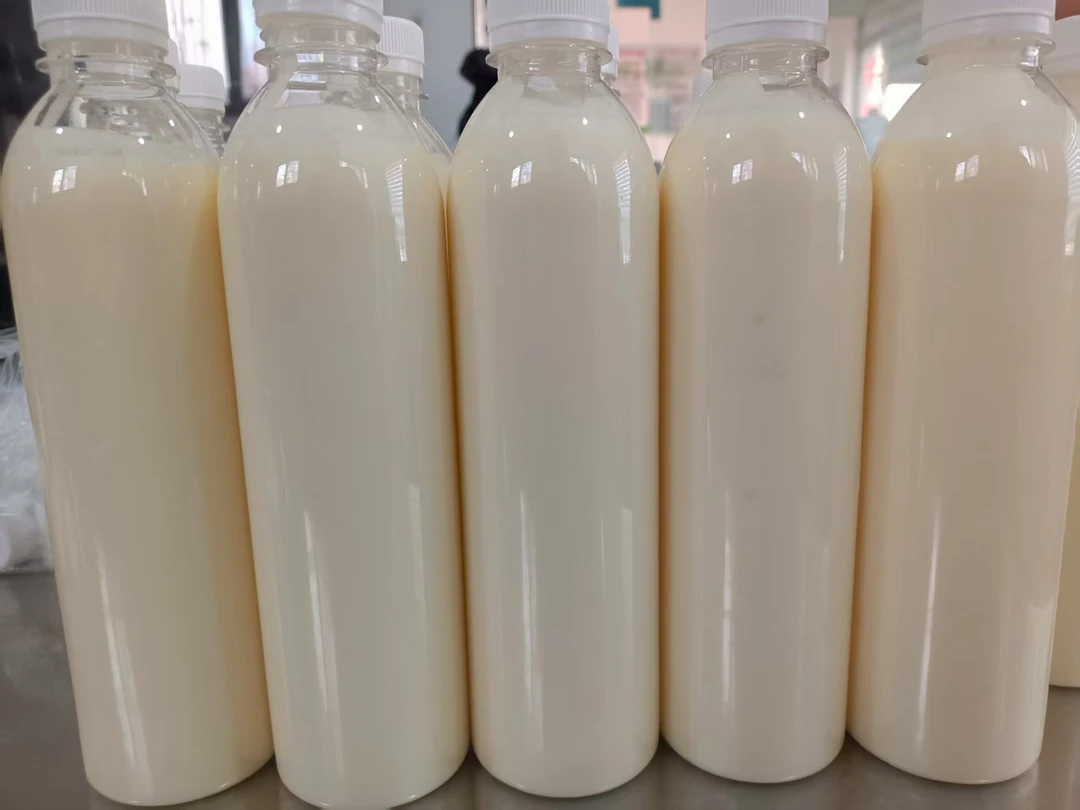 民益牧场 250ml鲜牛奶（巴杀）10瓶