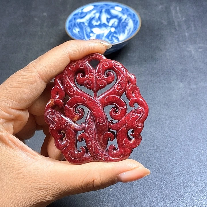 底槽青闪购链接一图一物