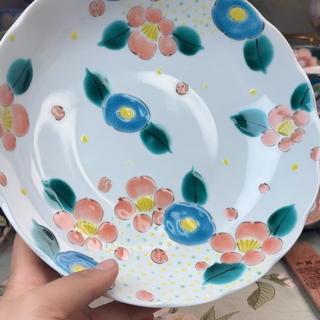 壶美美美美美美美美美美美美美