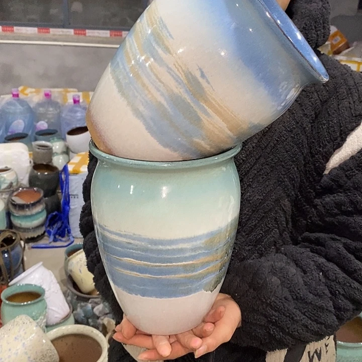 红陶高度21口17啦啦啦啦啦