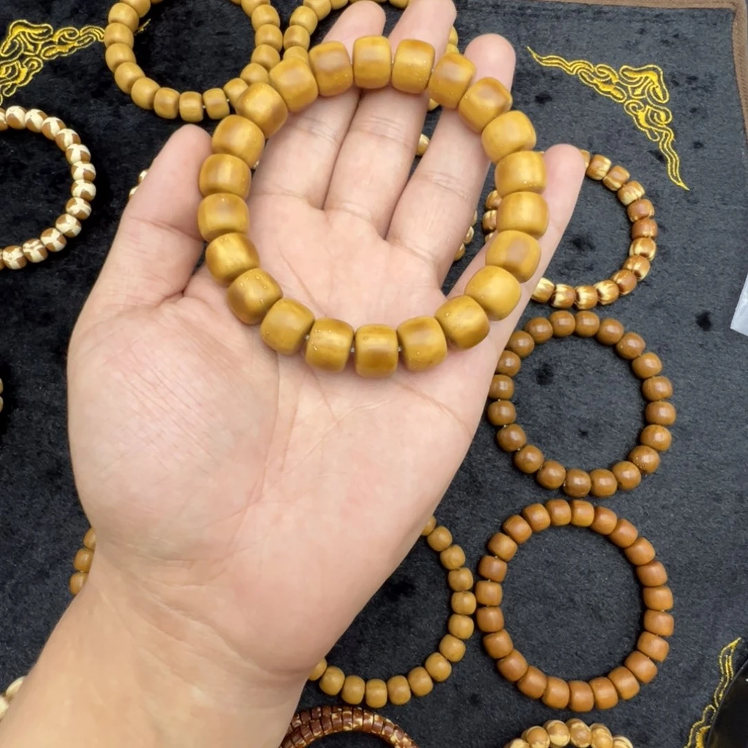 天***地紫金鼠吊坠实心紫金鼠黄金甲12