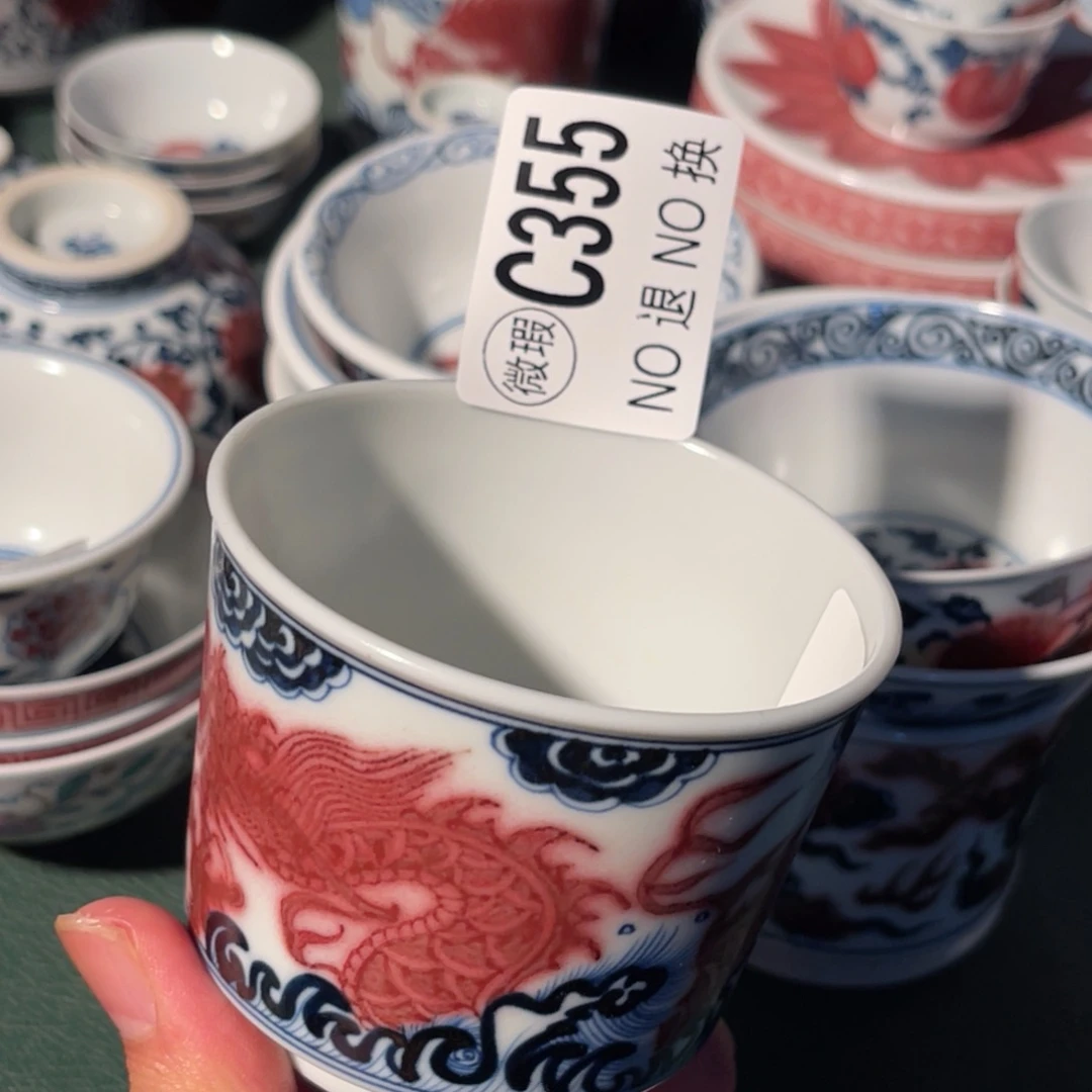 355 半月陶瓷半月陶瓷