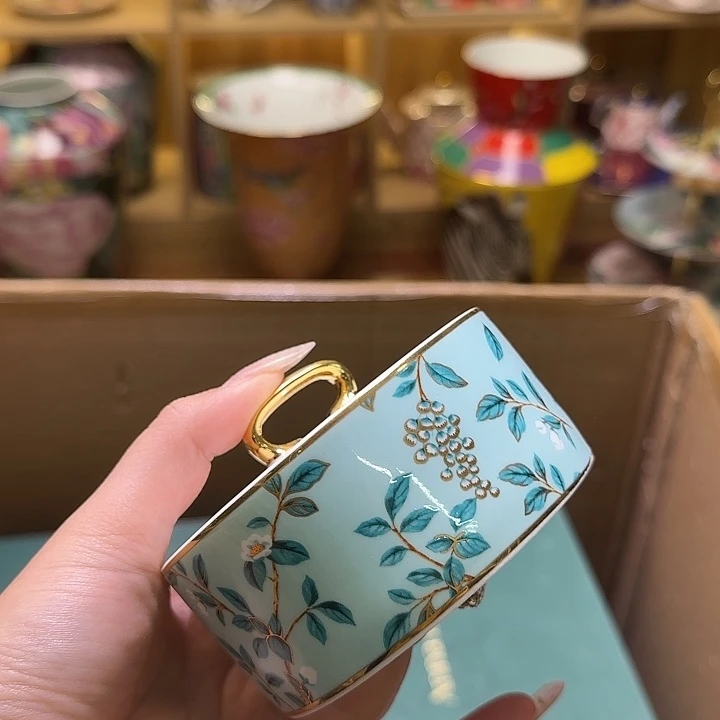 骨瓷实付满10包邮哈