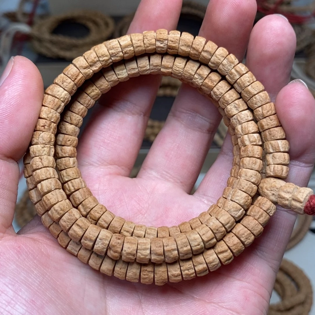 吊坠柏香籽/百香籽