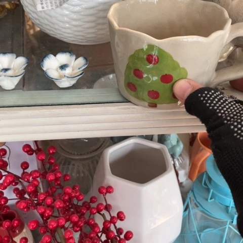 【闪购商品】摆件摆件摆件摆件摆件摆件不