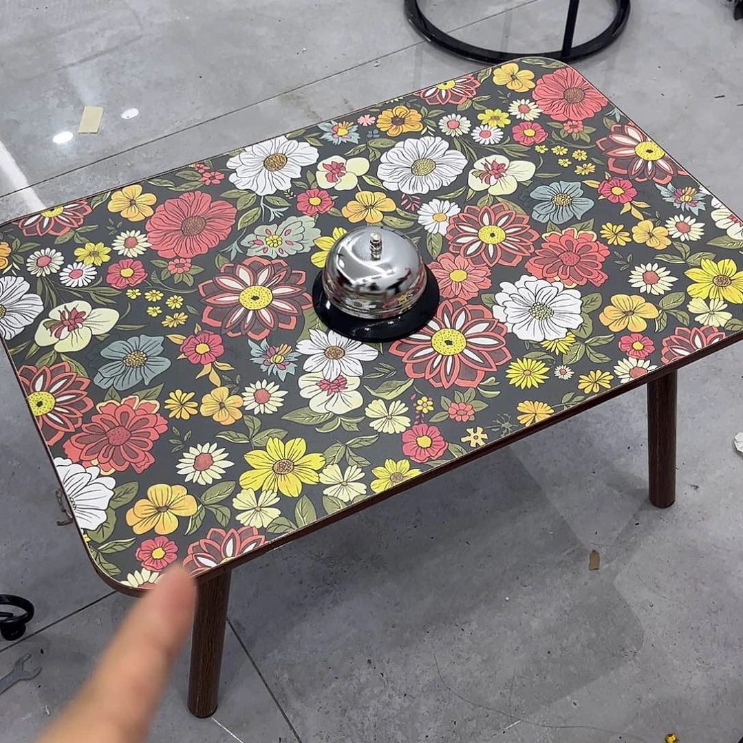 炸炸炸炸炸炸给力