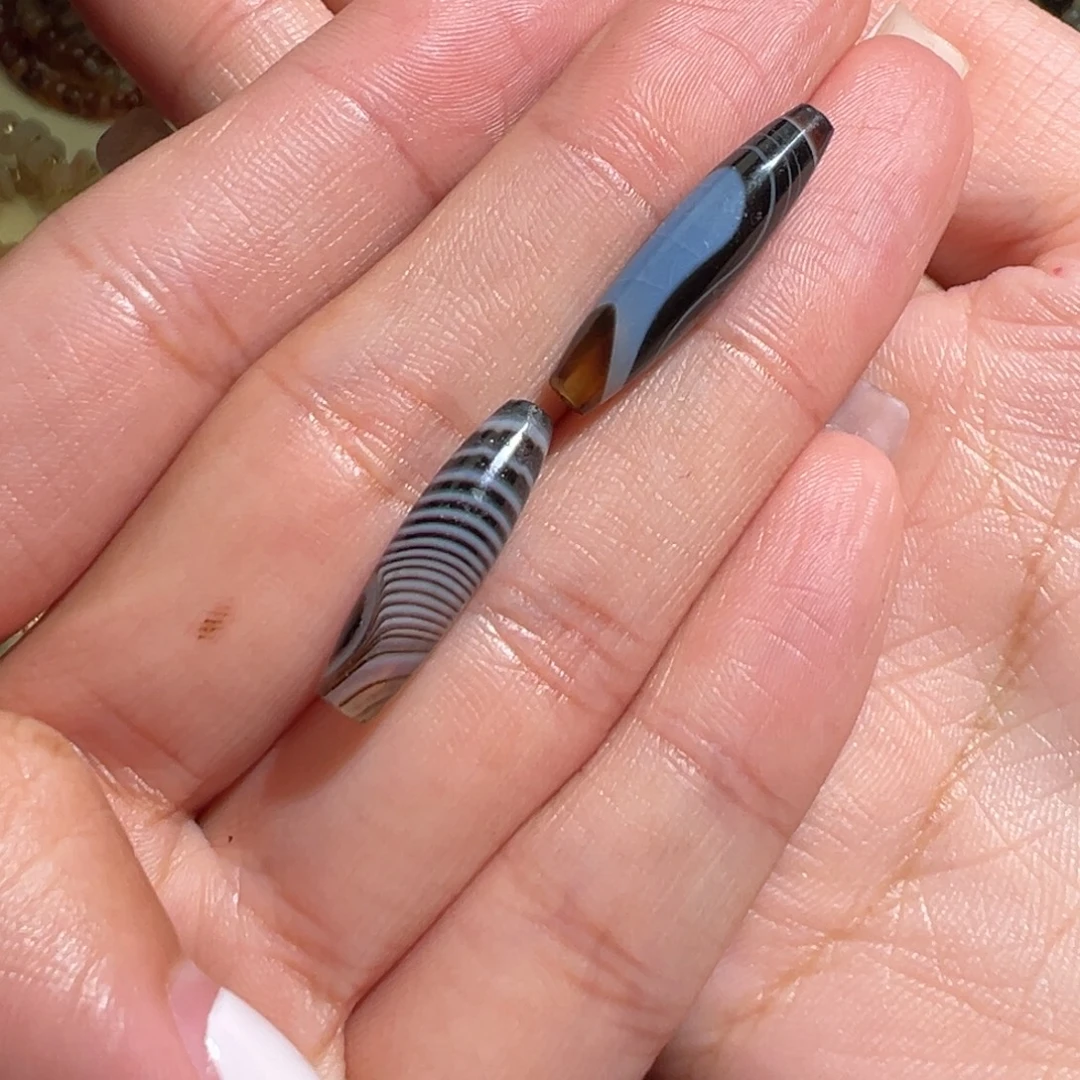 C***麻树脂制品各种各样的