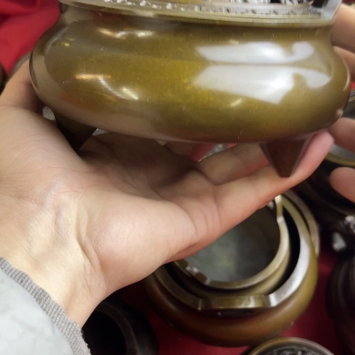 啊***虎11111111111111111111