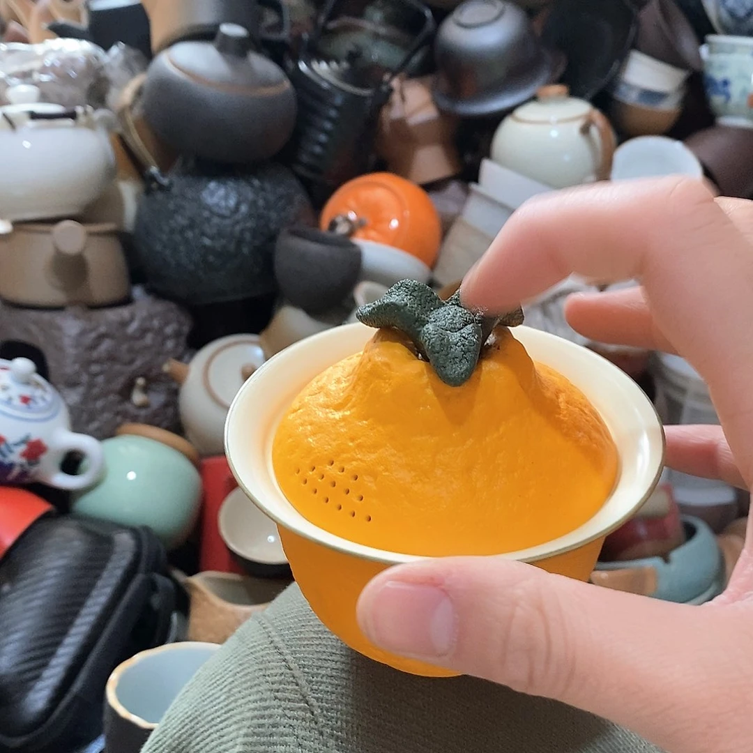 瓷片然后我们去看看那些喜欢你
