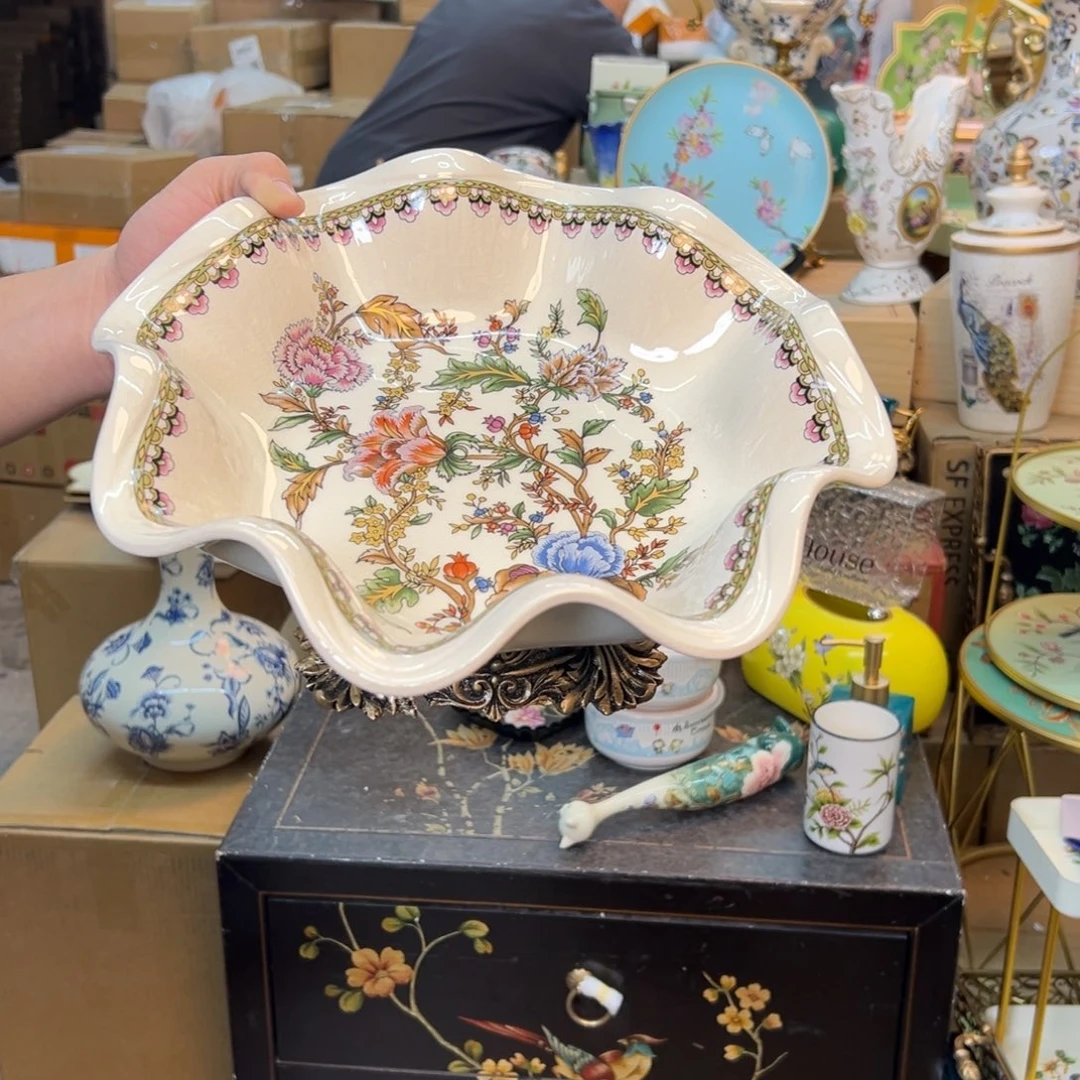 样品样品样品样品