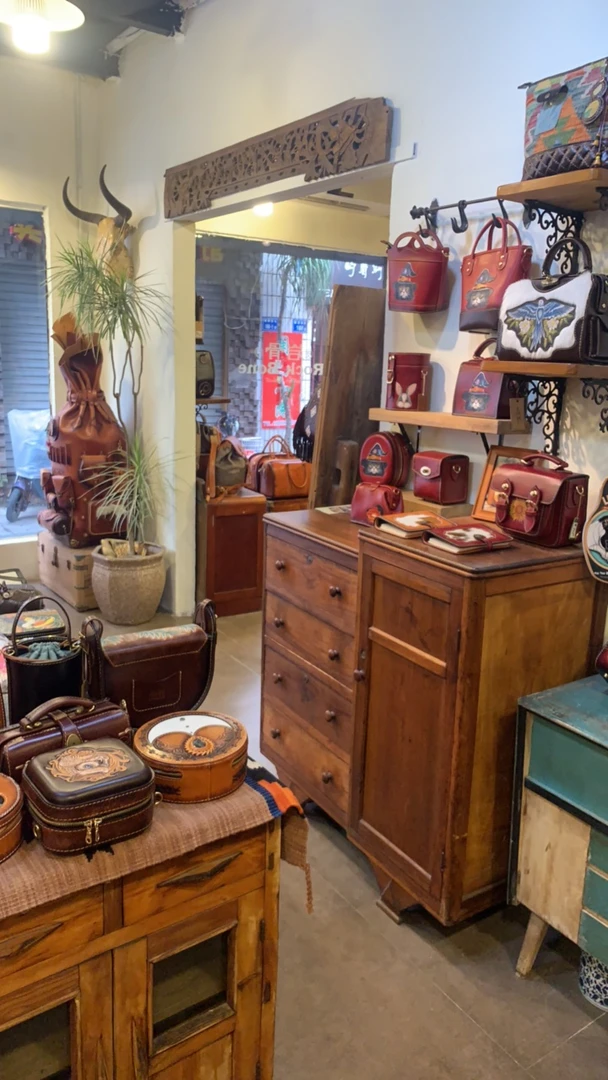 福利款包包合集】