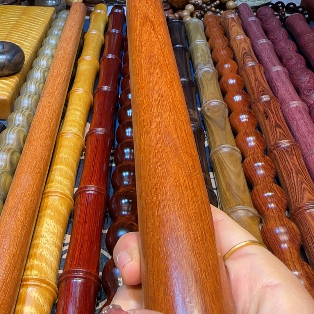 核桃木/黑胡桃（胡桃木）V****洪