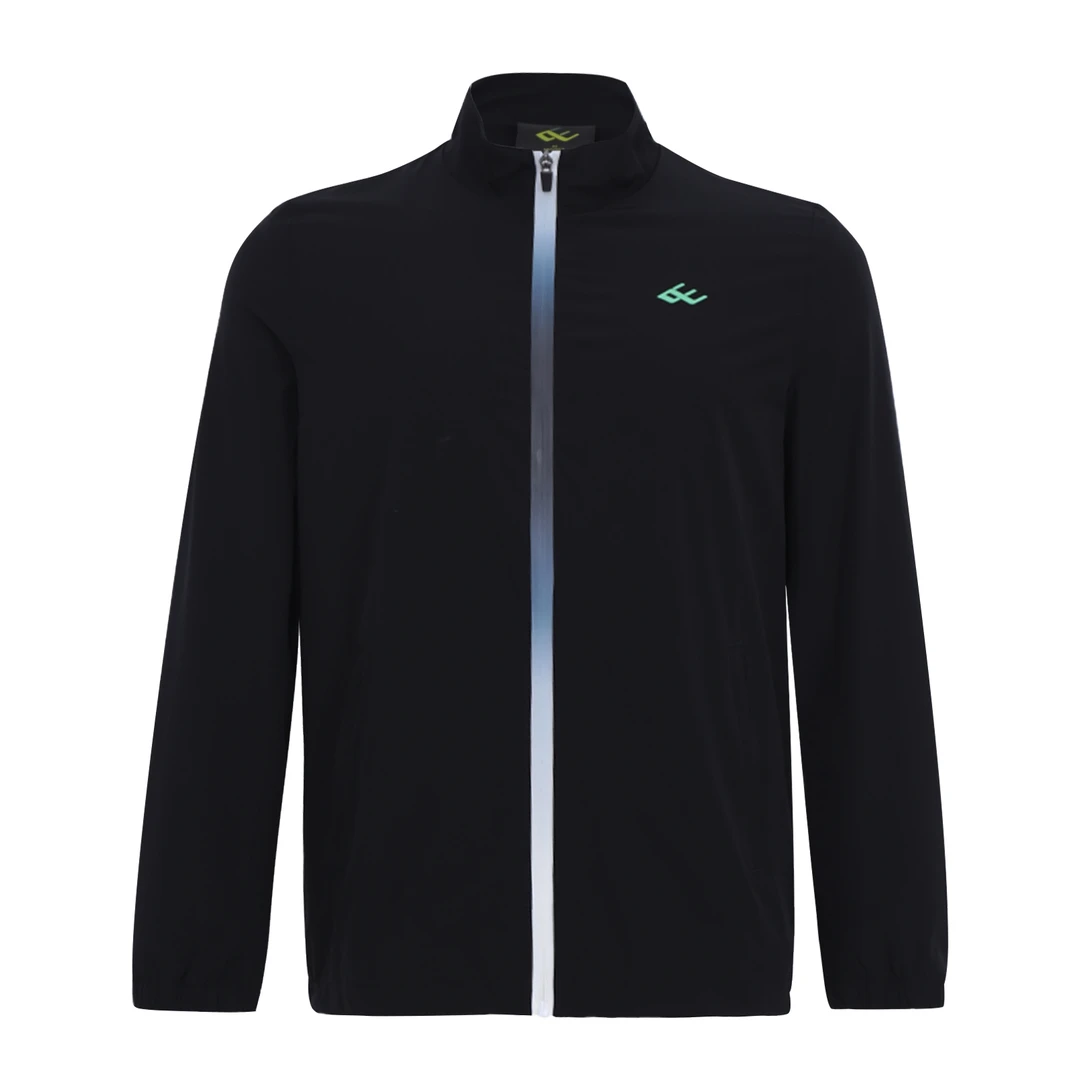 向尚运动男式上衣