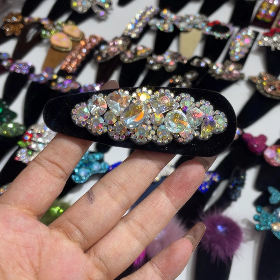 醋酸（人造纤维）铁合金