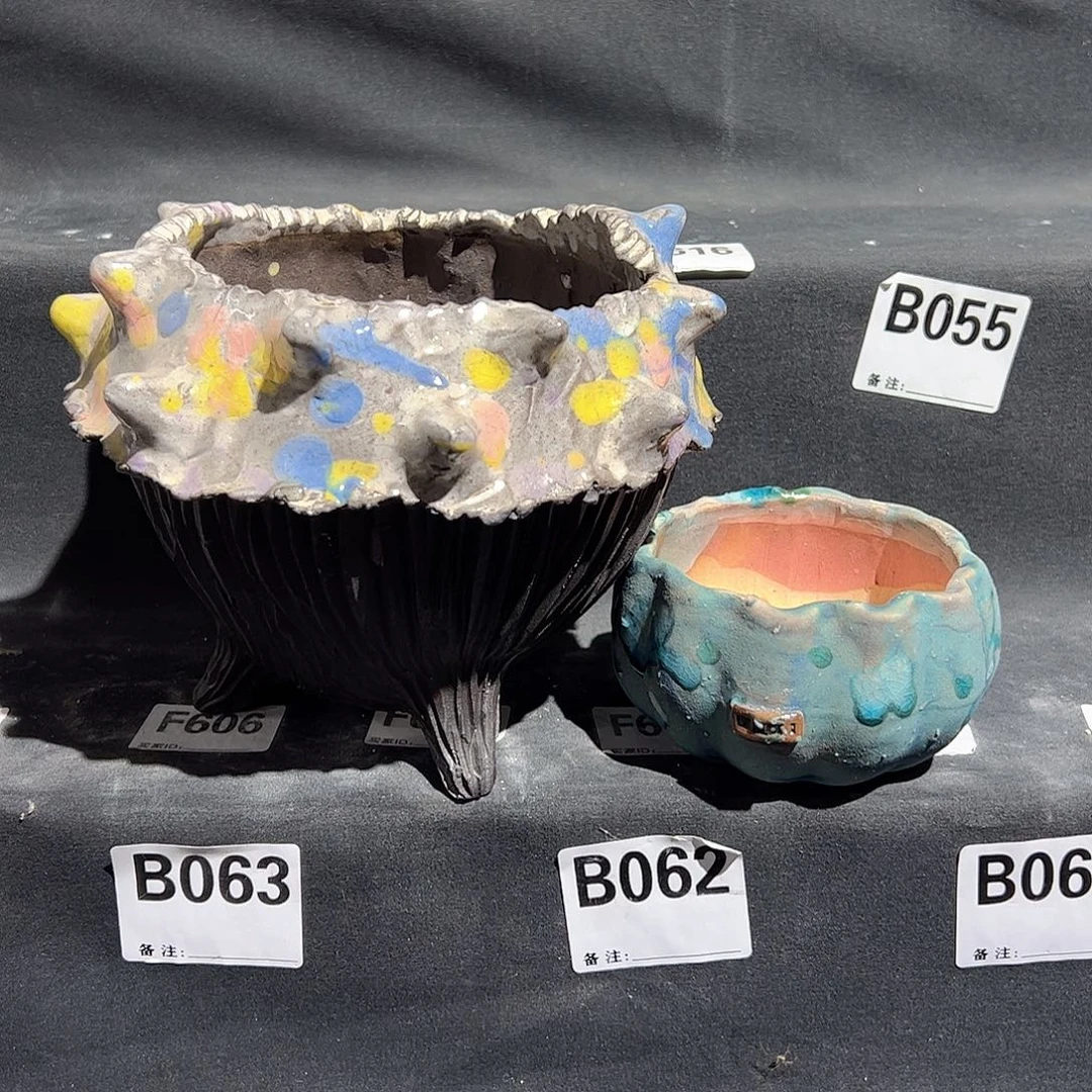 满百包邮微瑕不售后