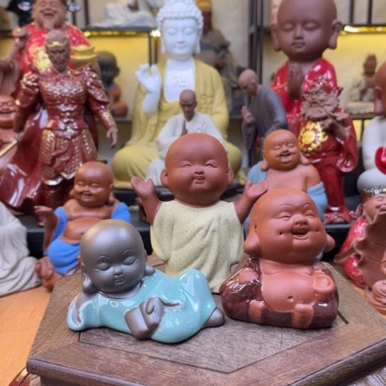 紫砂茶宠888888888888888888