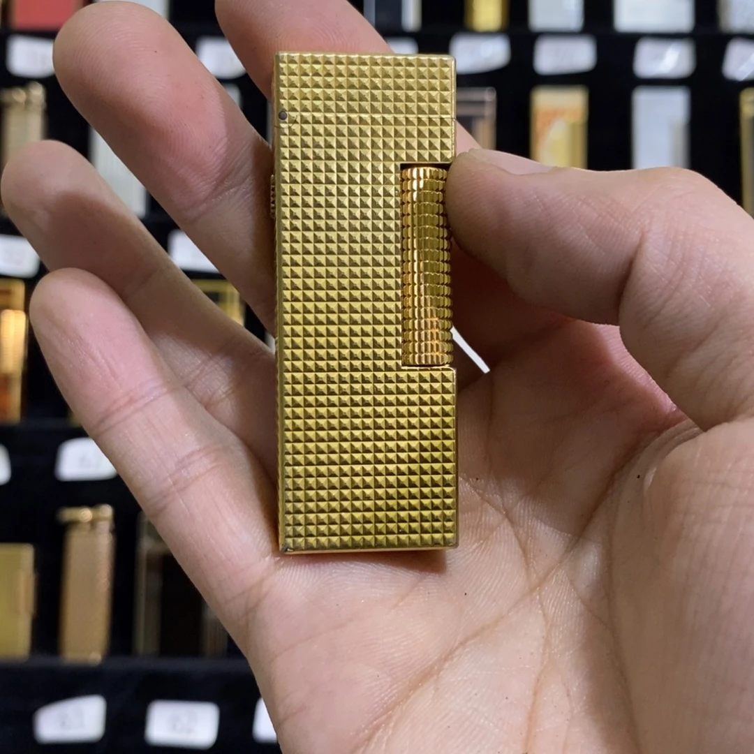 打火机上拍链接111