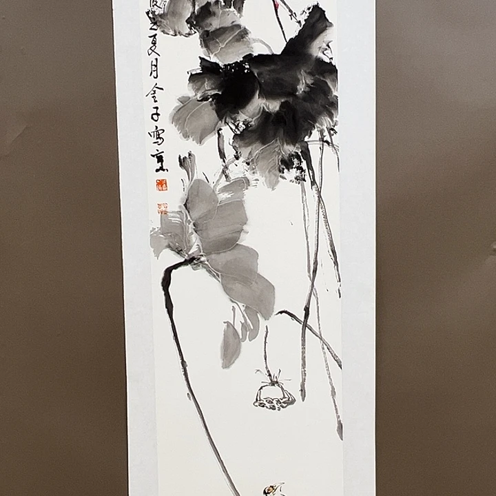 国画5555555555555555555555