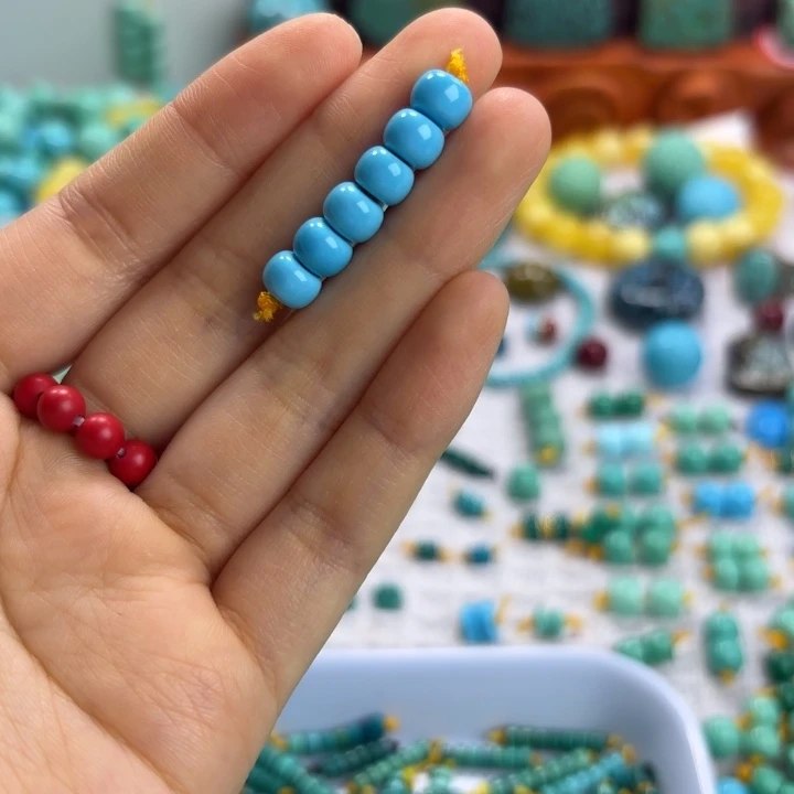 南红玛瑙未镶嵌珠宝奇石绿松石