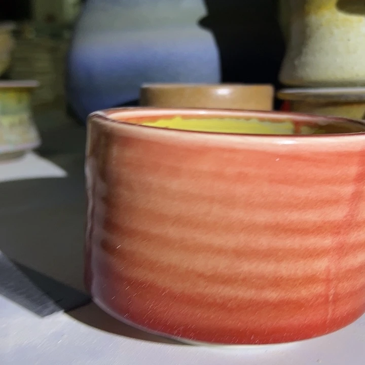 景德镇陶瓷2单包邮