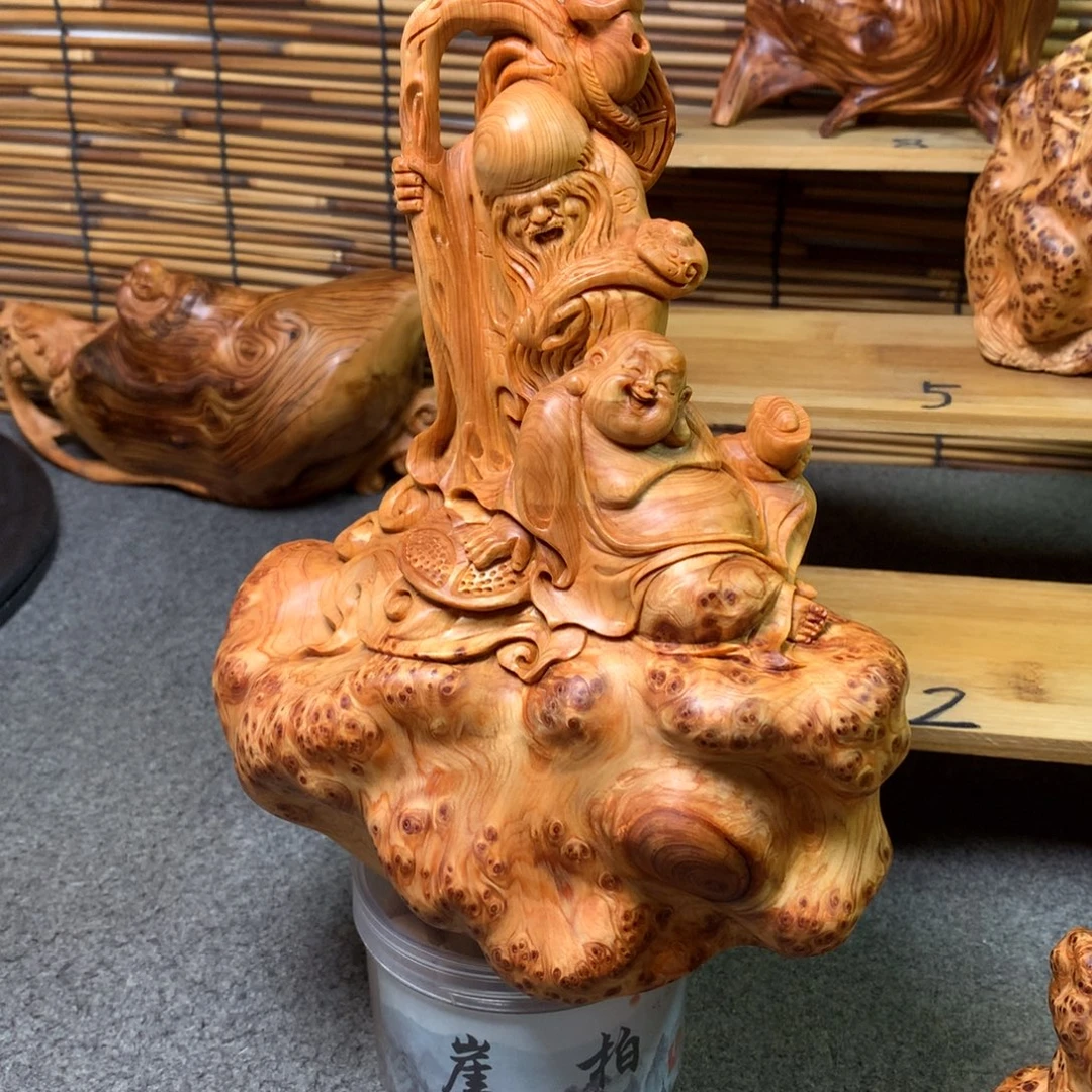 多***吖柏木（崖柏）998888999999999