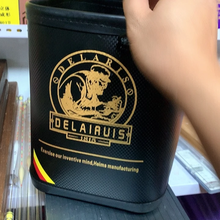 碳素1.8m以下啊啊啊啊啊啊啊啊