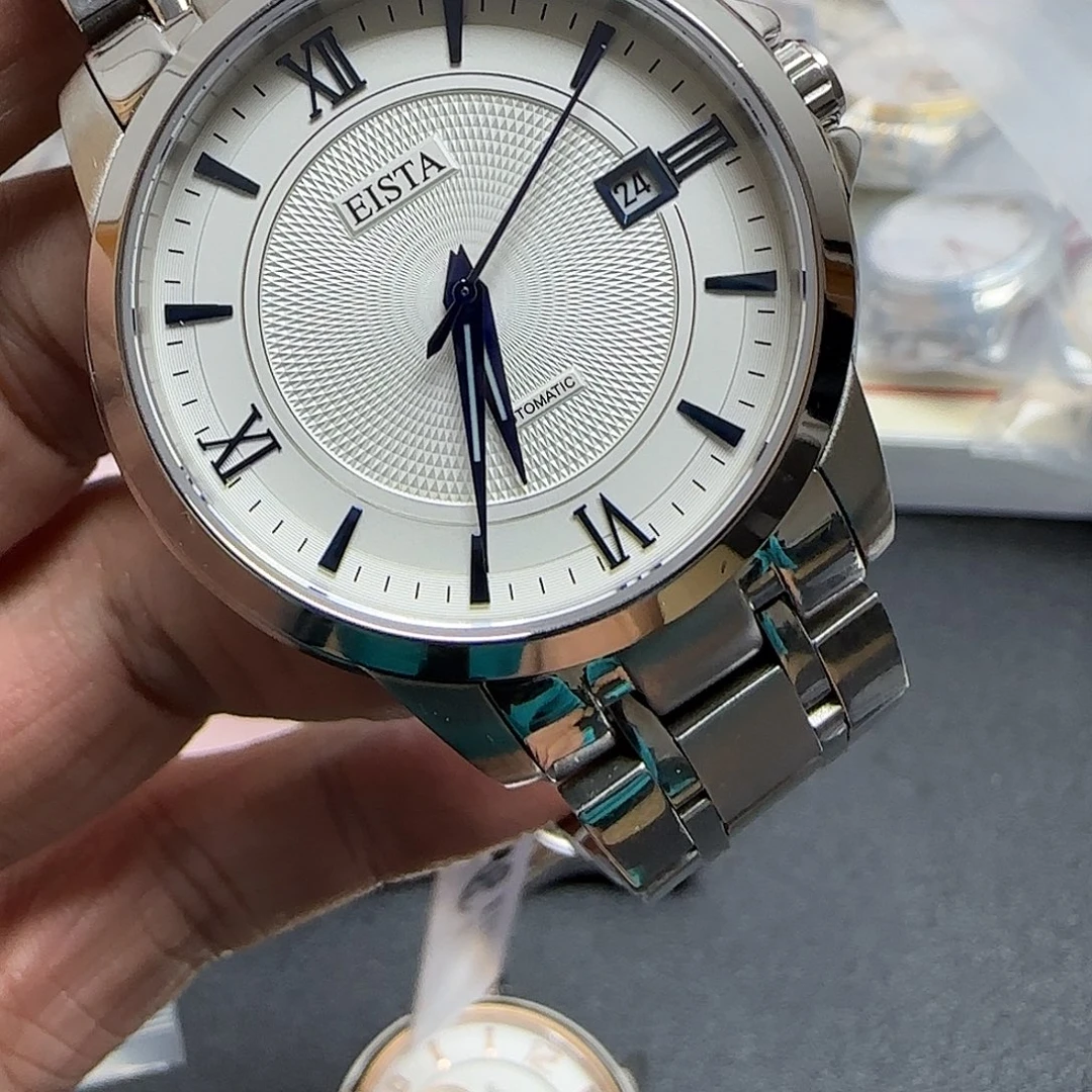 孤品捡漏手表一只