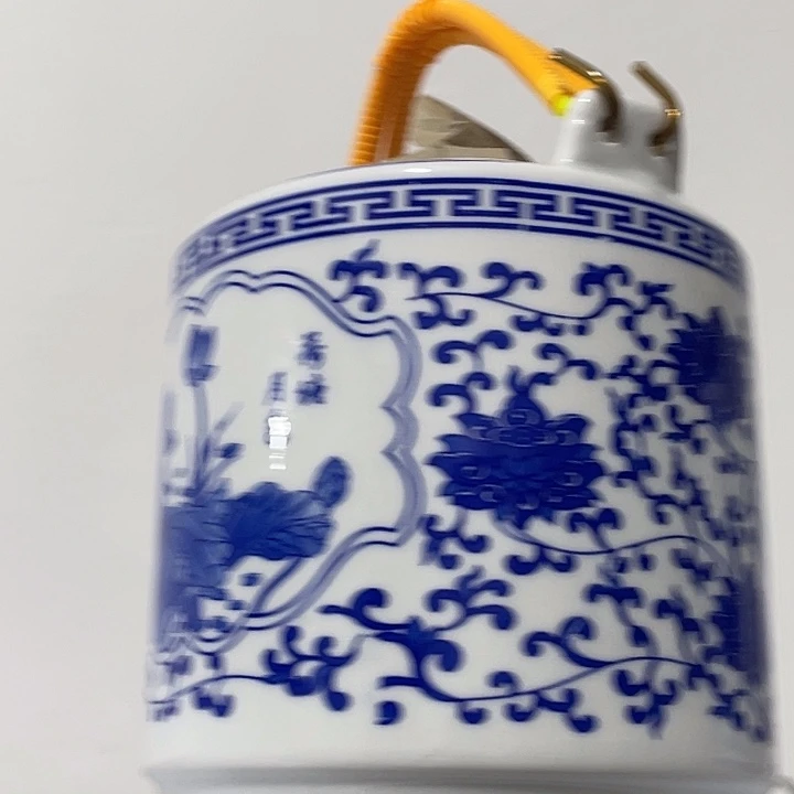 景德镇陶瓷景德镇瓷器