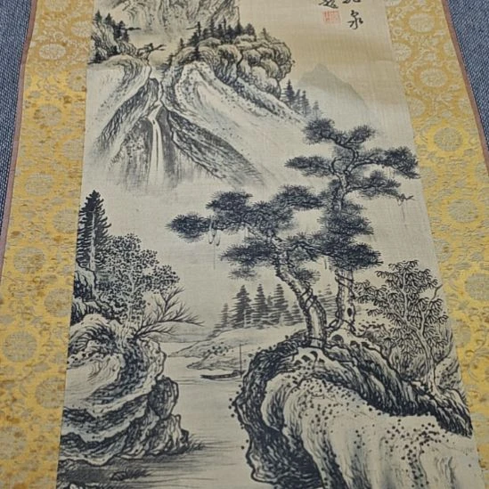 本***士字画字画字画字画字画字画字画