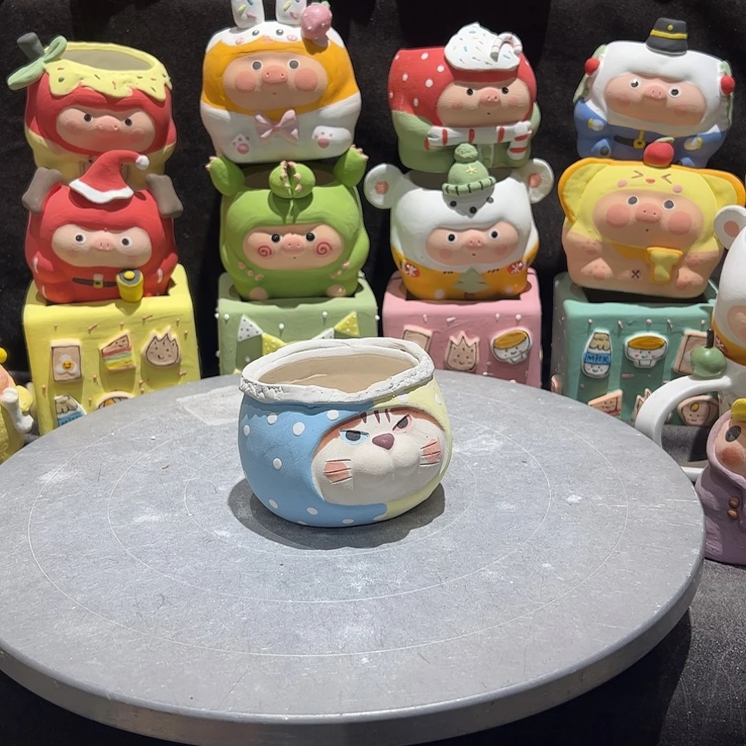 满百包邮微瑕不售后