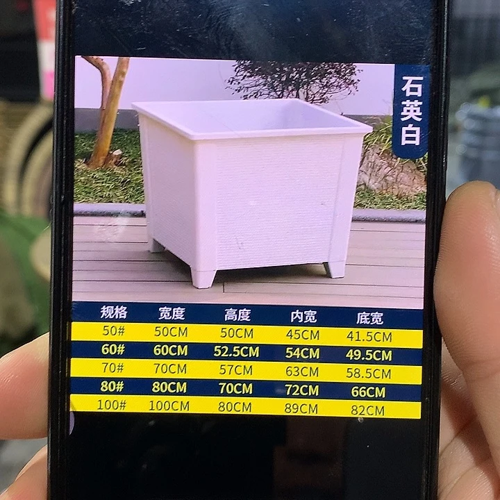 哈*，我在想什么时候才