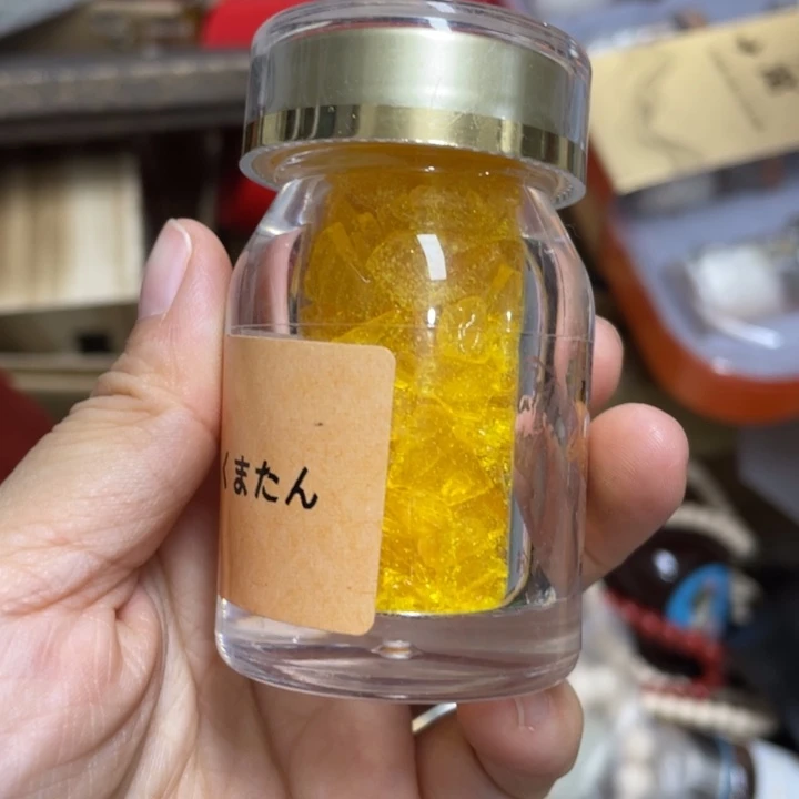 紫砂盖碗我们的目标是成为一个优秀