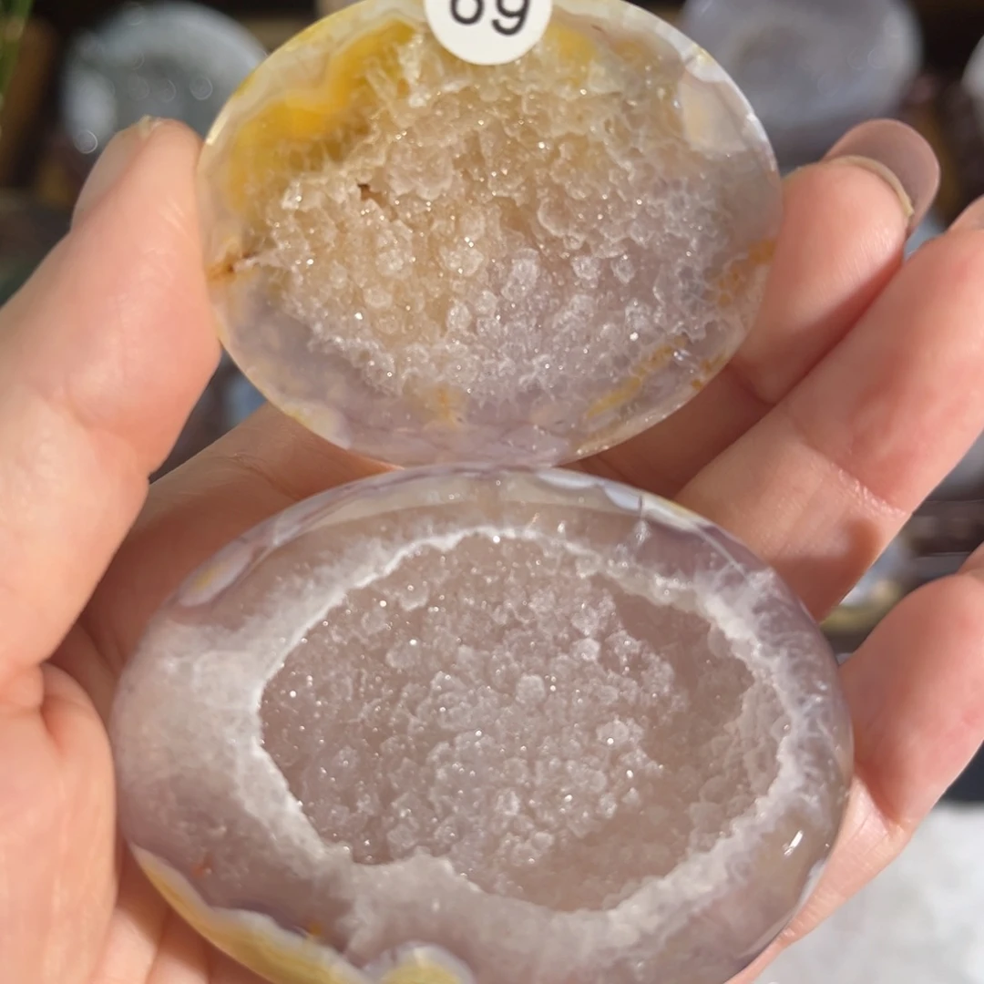 未镶嵌大型摆件（非配饰）水晶