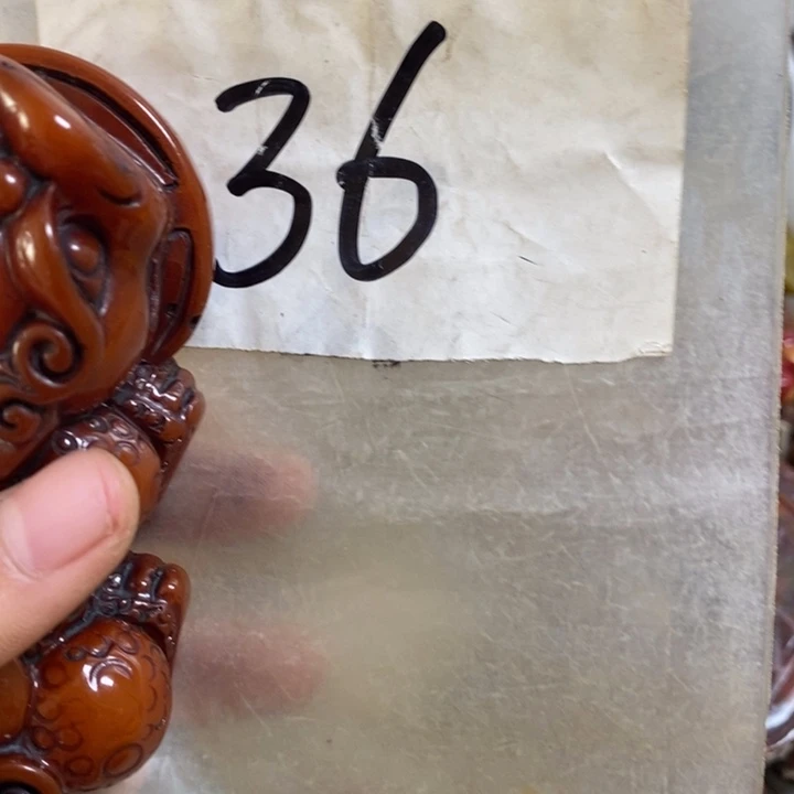 好***情最美古村专属链接