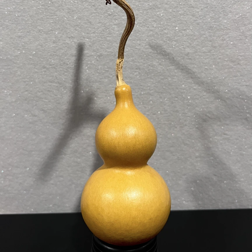 直播间一物一拍精品葫芦放漏链接