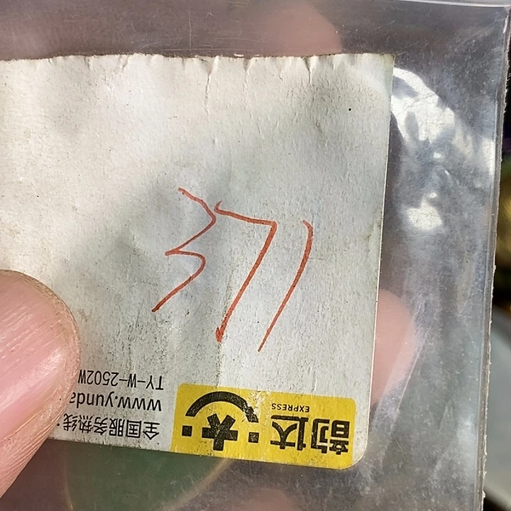 六***子吊坠龙脊菩提喜乐购专项链接