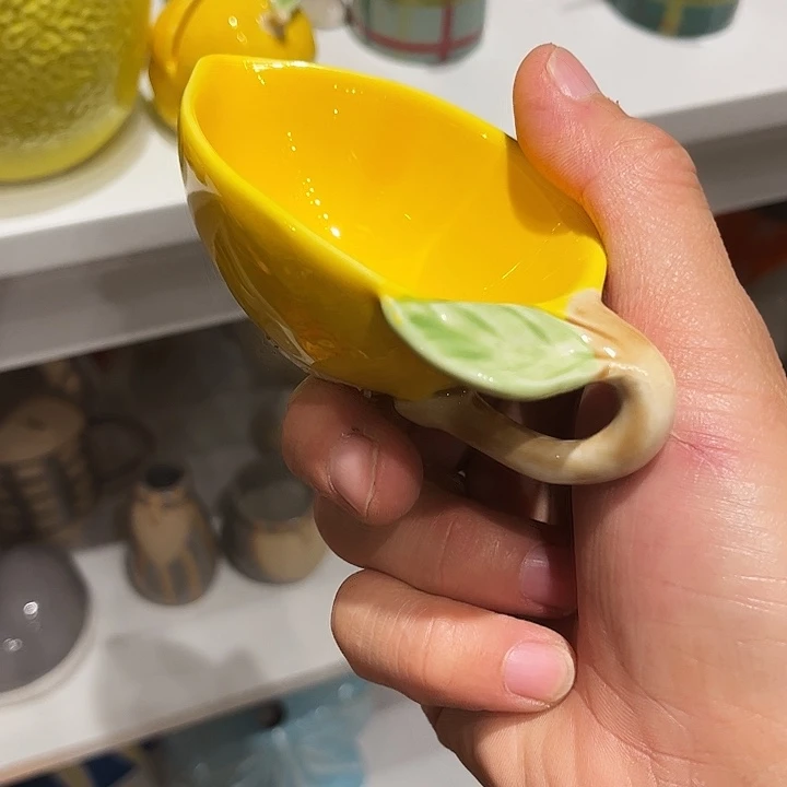 用***5微瑕特卖 满38包邮