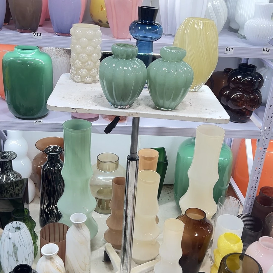 两个微瑕aaaaaaaa