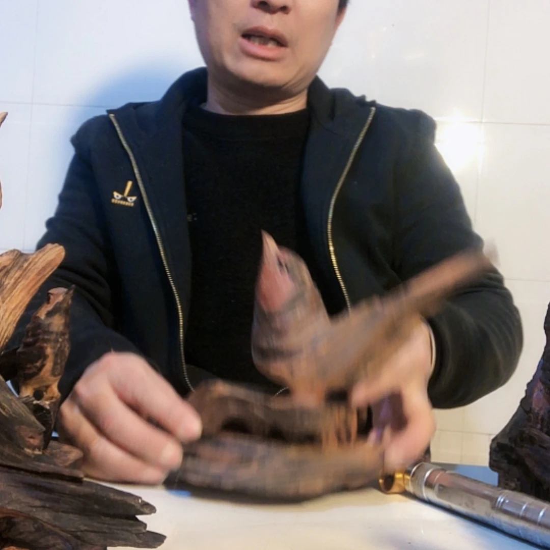 【闪购商品】木一y y y y y y y y