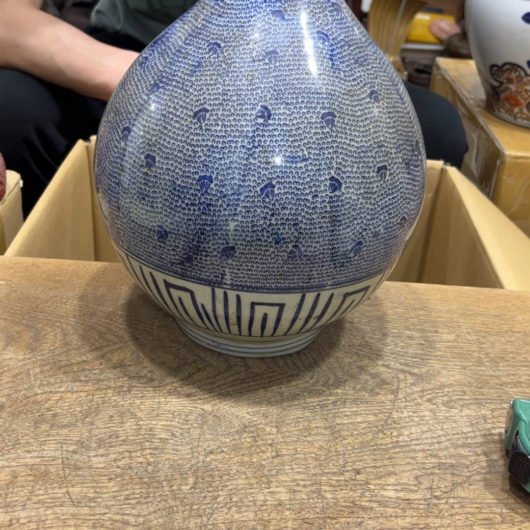 臭****茶茶茶茶茶茶茶茶茶茶茶