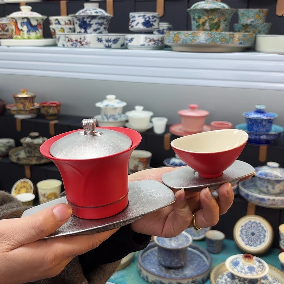 哈哈哈哈哈哈哈哈哈哈